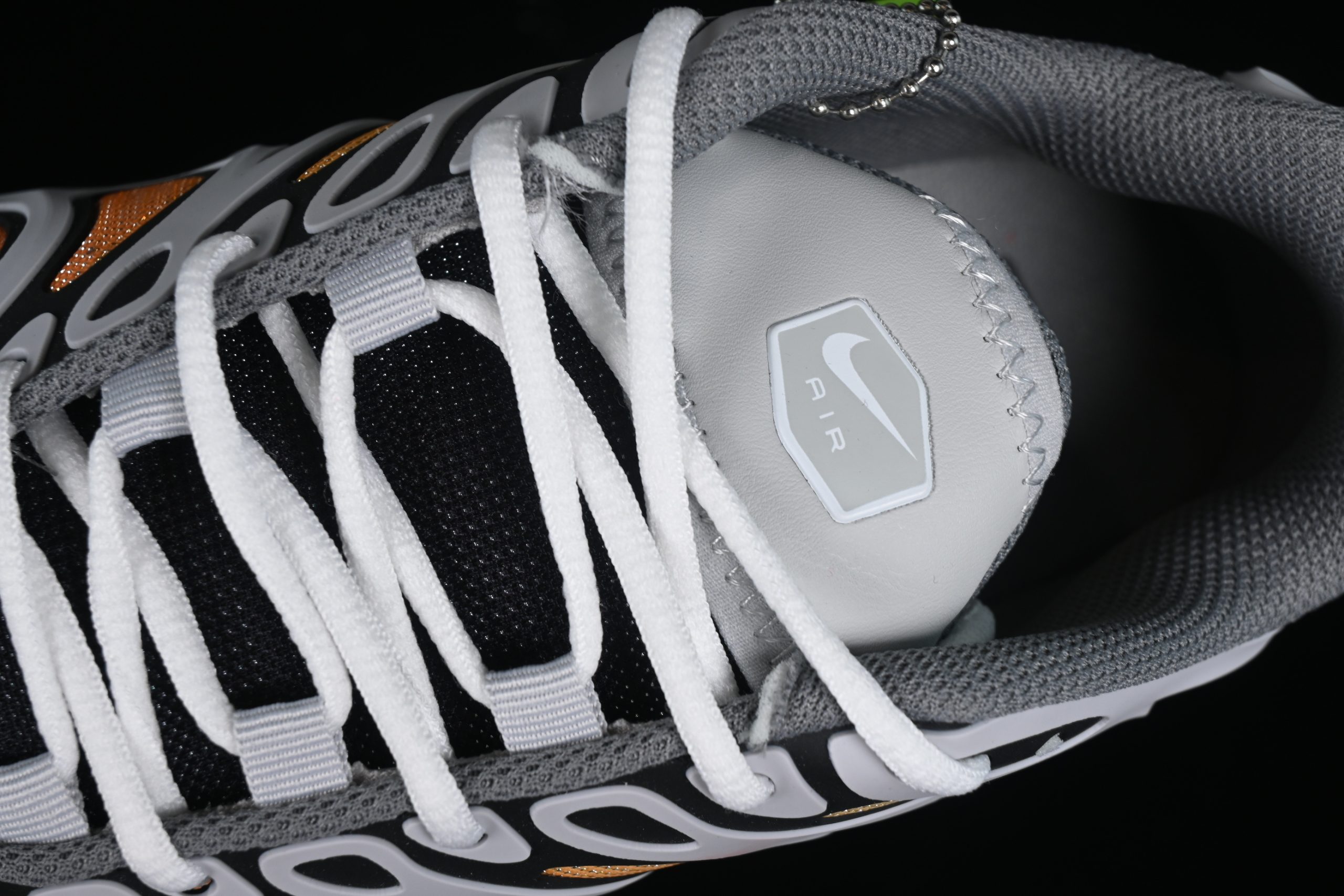 Nike Air Max Plus Drift TN 1 "Grey Sunset" - immagine 7