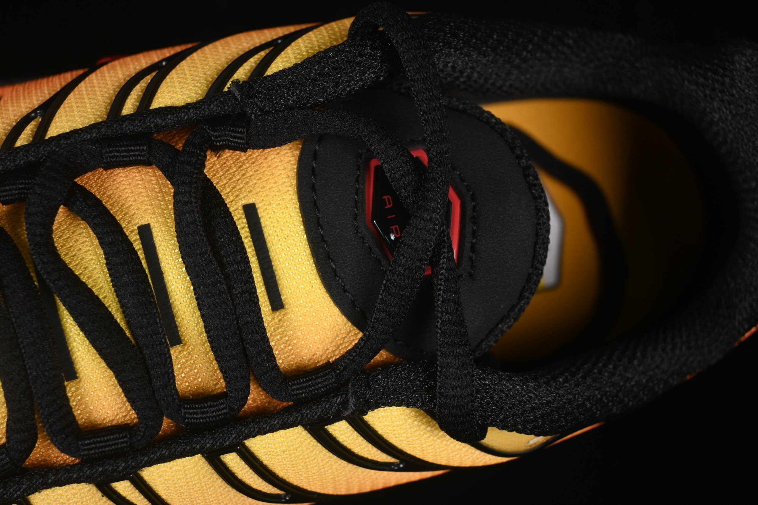 Nike Air Max Plus TN 1 Sunset - immagine 7