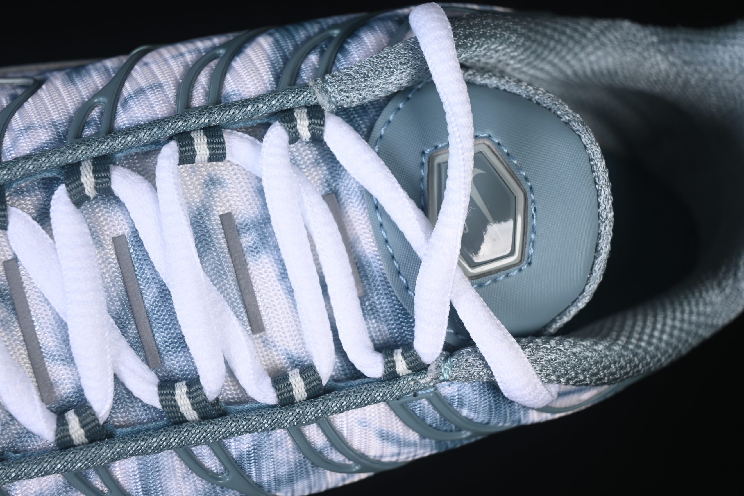 Nike Air Max Plus TN 1 Waterways - immagine 7