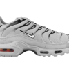 Nike Air Max Plus TN 1 Wolf Grey