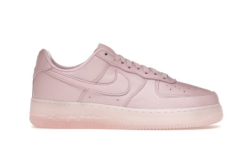Nike Air Force 1 x NOCTA “Love You Forever” Rosa – by Drake