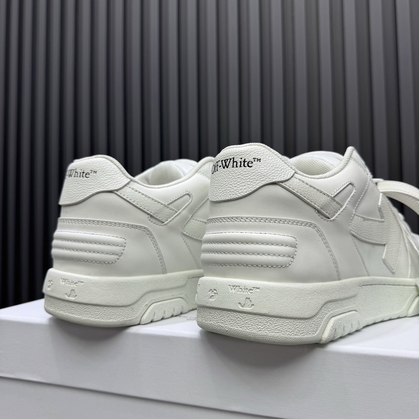 Off white out off office white - immagine 5