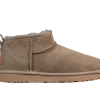 UGG Classic Ultra Mini Antilope