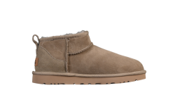 UGG Classic Ultra Mini Antilope