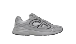 Dior B30 Grey