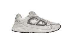 Dior B30 White