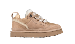 UGG Lowmel Sand