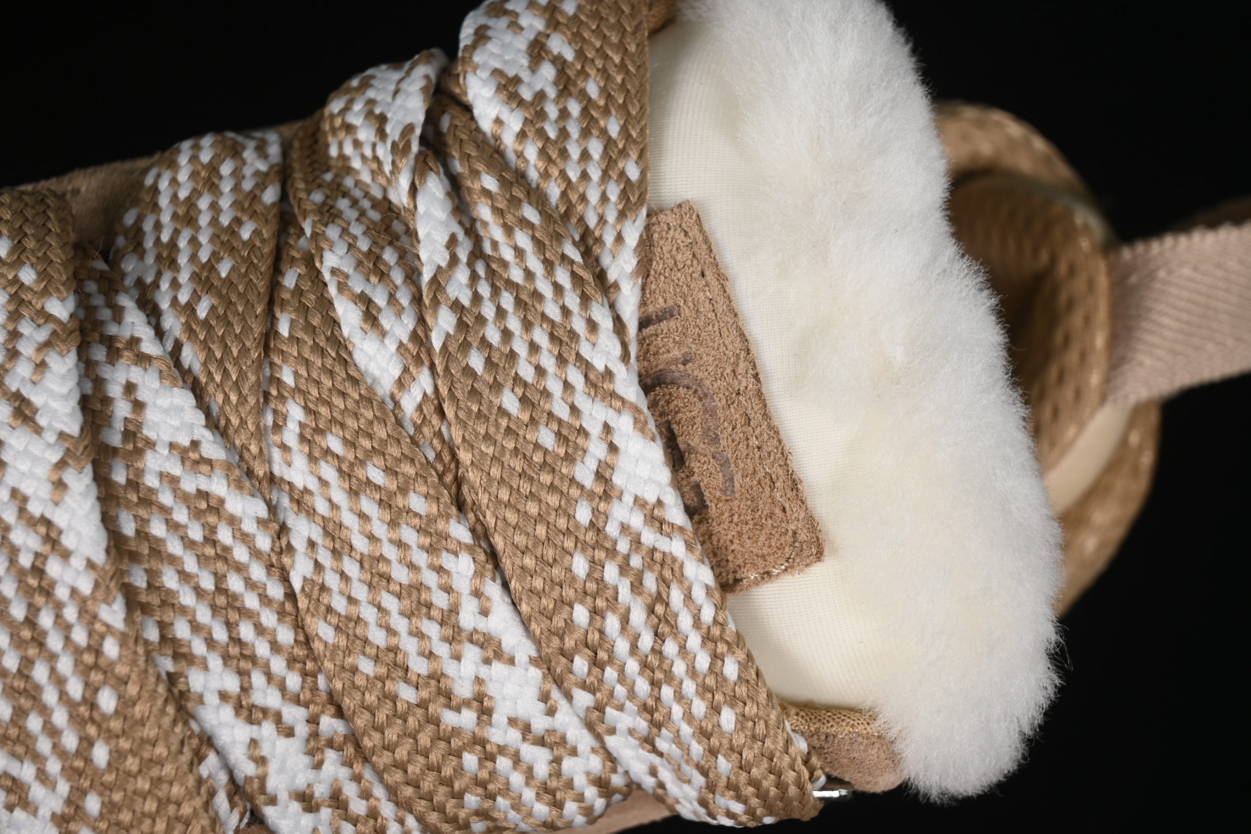 UGG Lowmel Sand - immagine 7