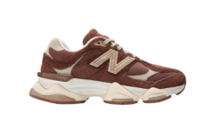 New Balance 9060 Rich Oak