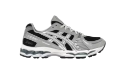 ASICS Gel-Kayano 12.1 Kith Peat Cream
