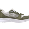 Dior B25 Olive