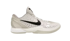 Nike Kobe 6 Proto Sail All-star