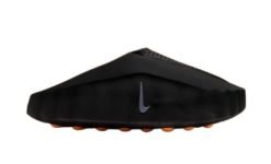 Nike mind 001 Slide Black