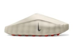 Nike Mind Slide 001 Sail