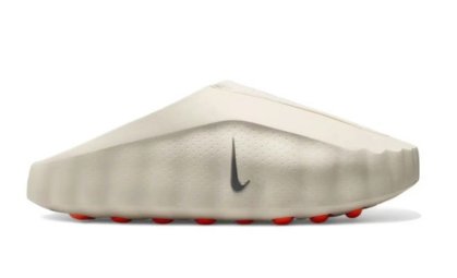 Nike Mind Slide 001 Sail