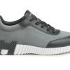 Hermes Bouncing Sneaker Gris Orage (1)