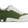 Hermes Bouncing Sneaker Matcha Green (1)