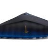 Nike Mind 001 Slide Blue Game Royal