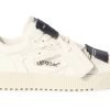 Off White 3.0 Off Court Low White Black (1)