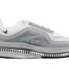 Nike Pegasus Premium Greay White