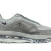 Nike Pegasus Premium Jade Horizon