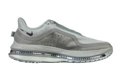 Nike Pegasus Premium Jade Horizon