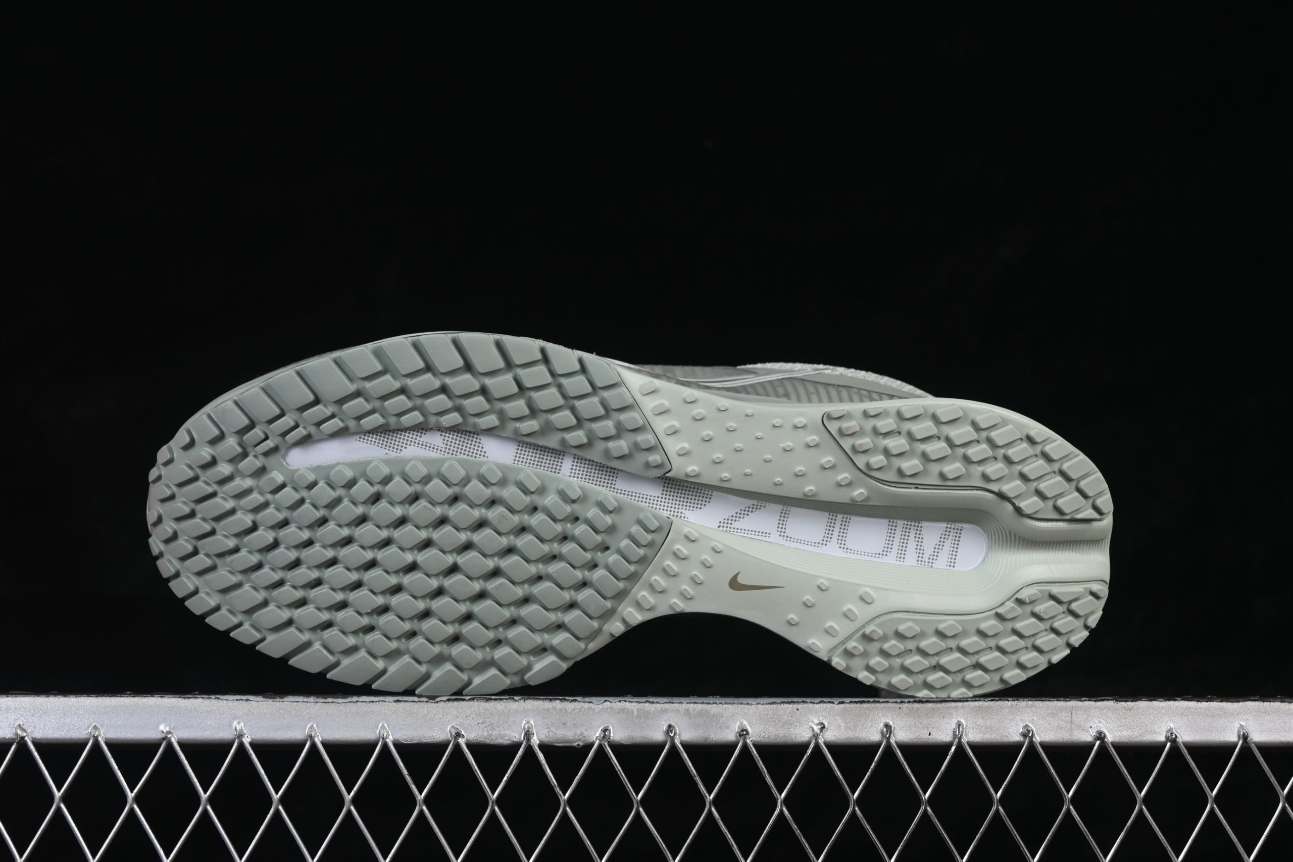 Nike Air Zoom Pegasus Premium Jade Horizon - immagine 3