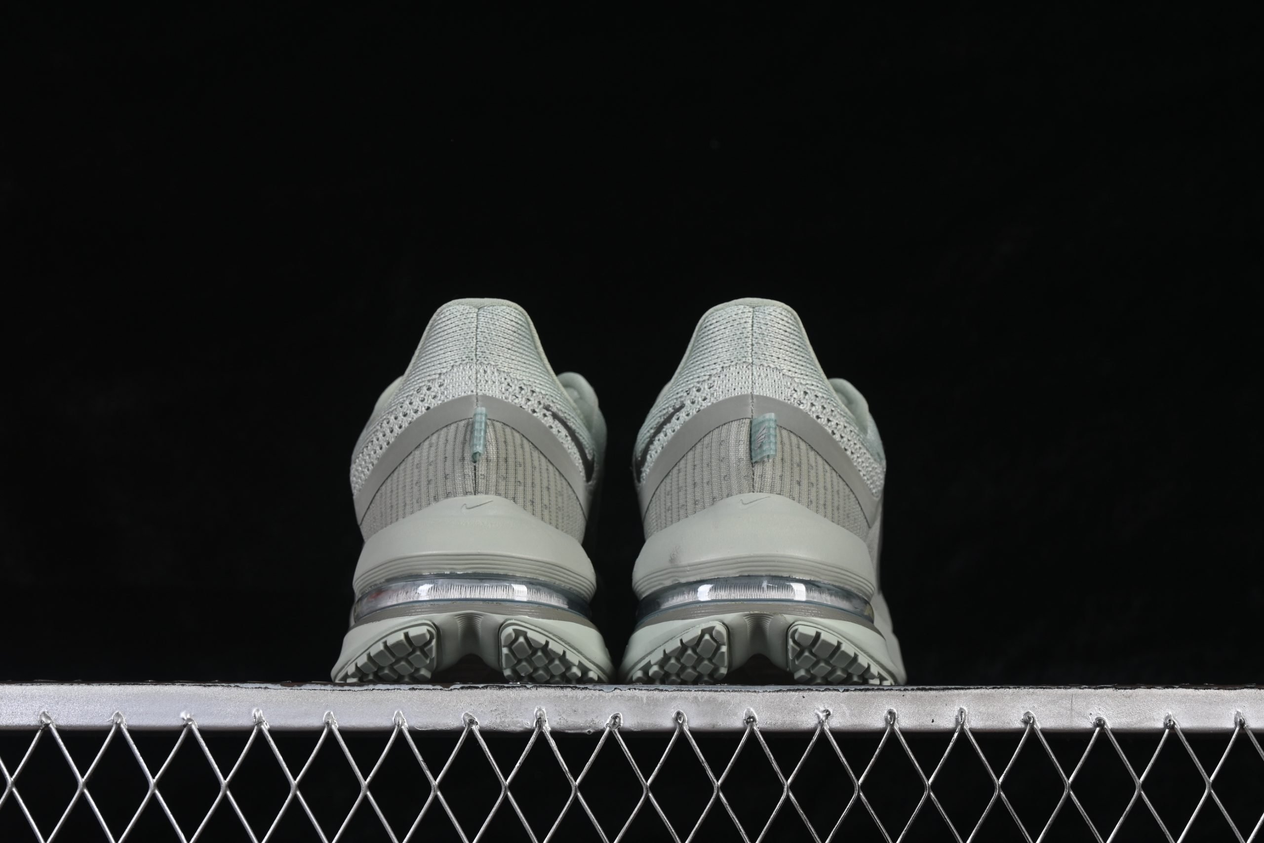 Nike Air Zoom Pegasus Premium Jade Horizon - immagine 4