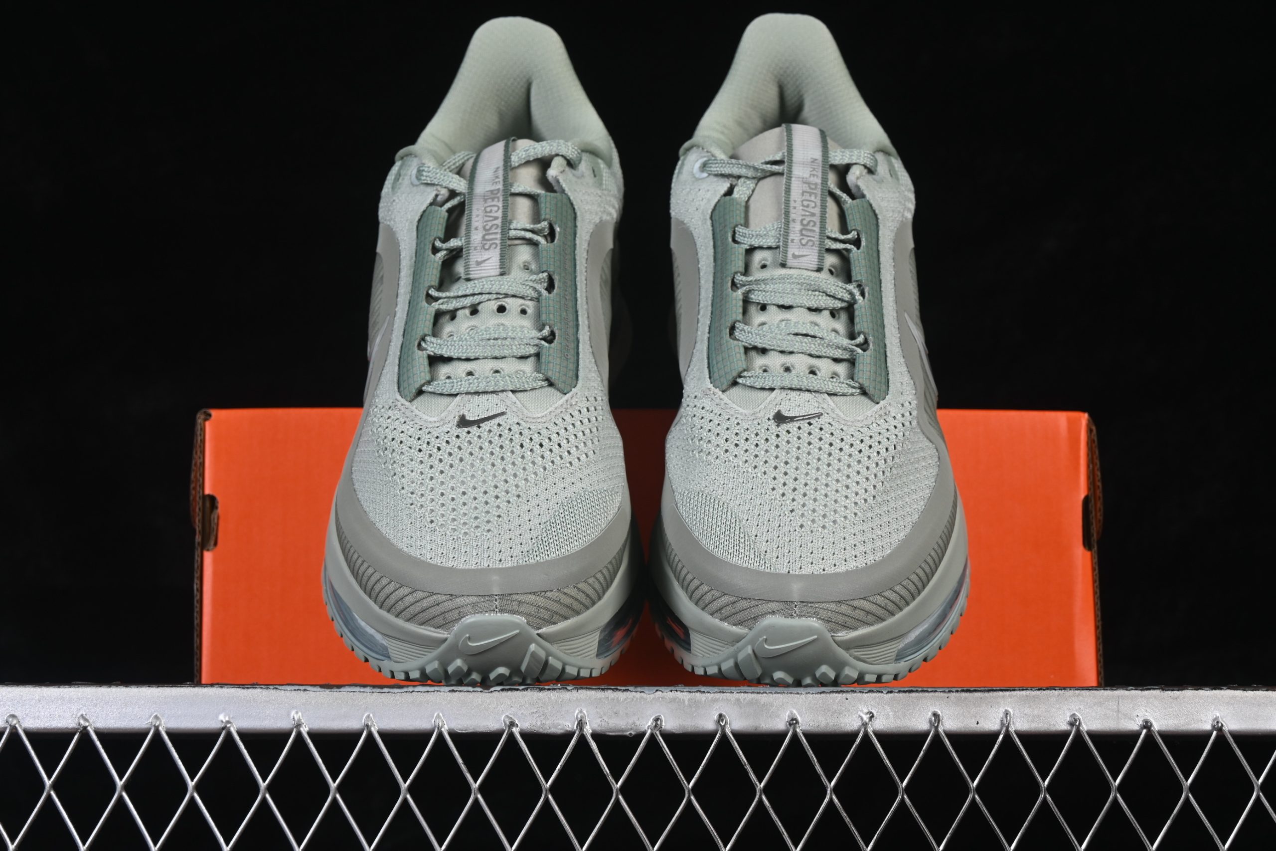 Nike Air Zoom Pegasus Premium Jade Horizon - immagine 5