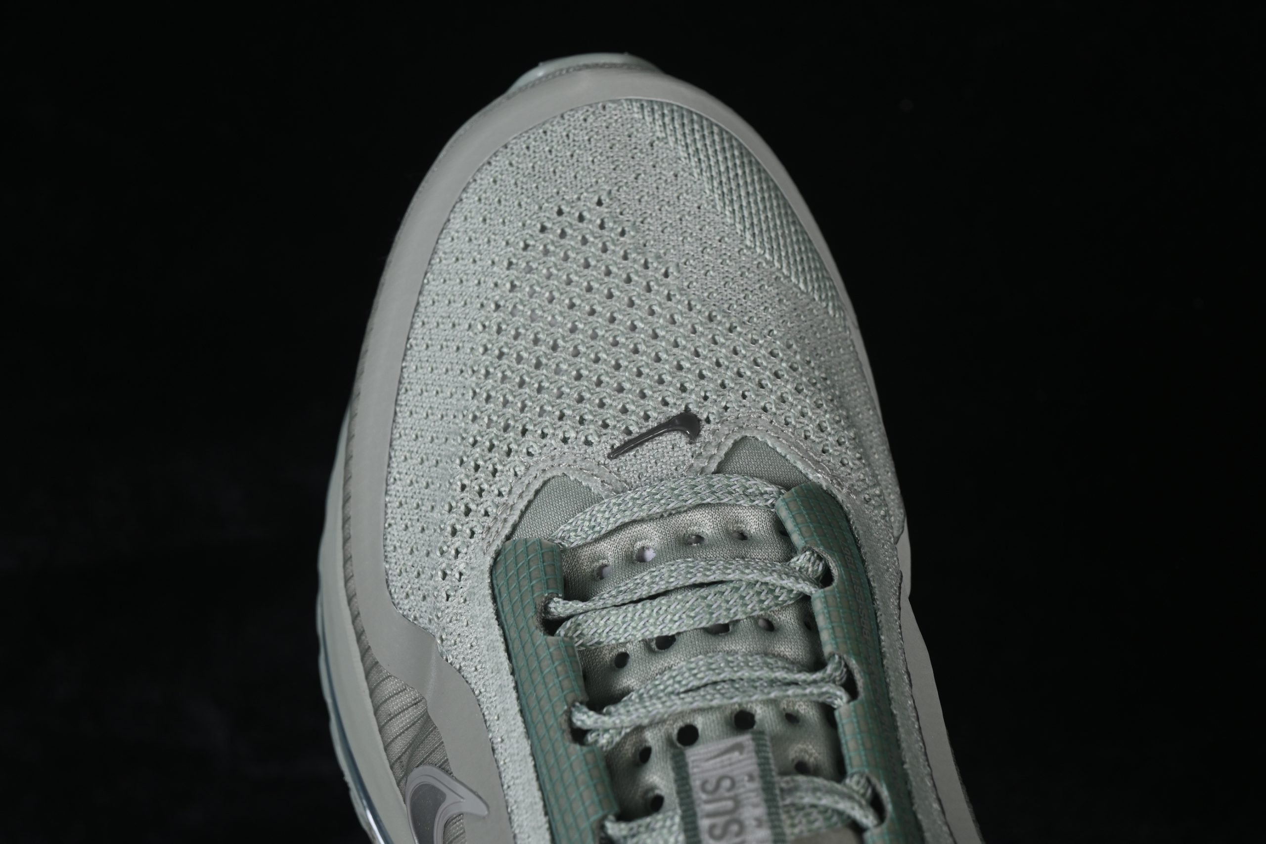 Nike Air Zoom Pegasus Premium Jade Horizon - immagine 7