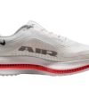 Nike Pegasus Premium Summit White