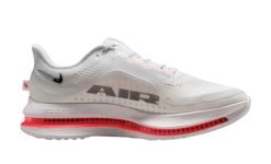 Nike Pegasus Premium Summit White
