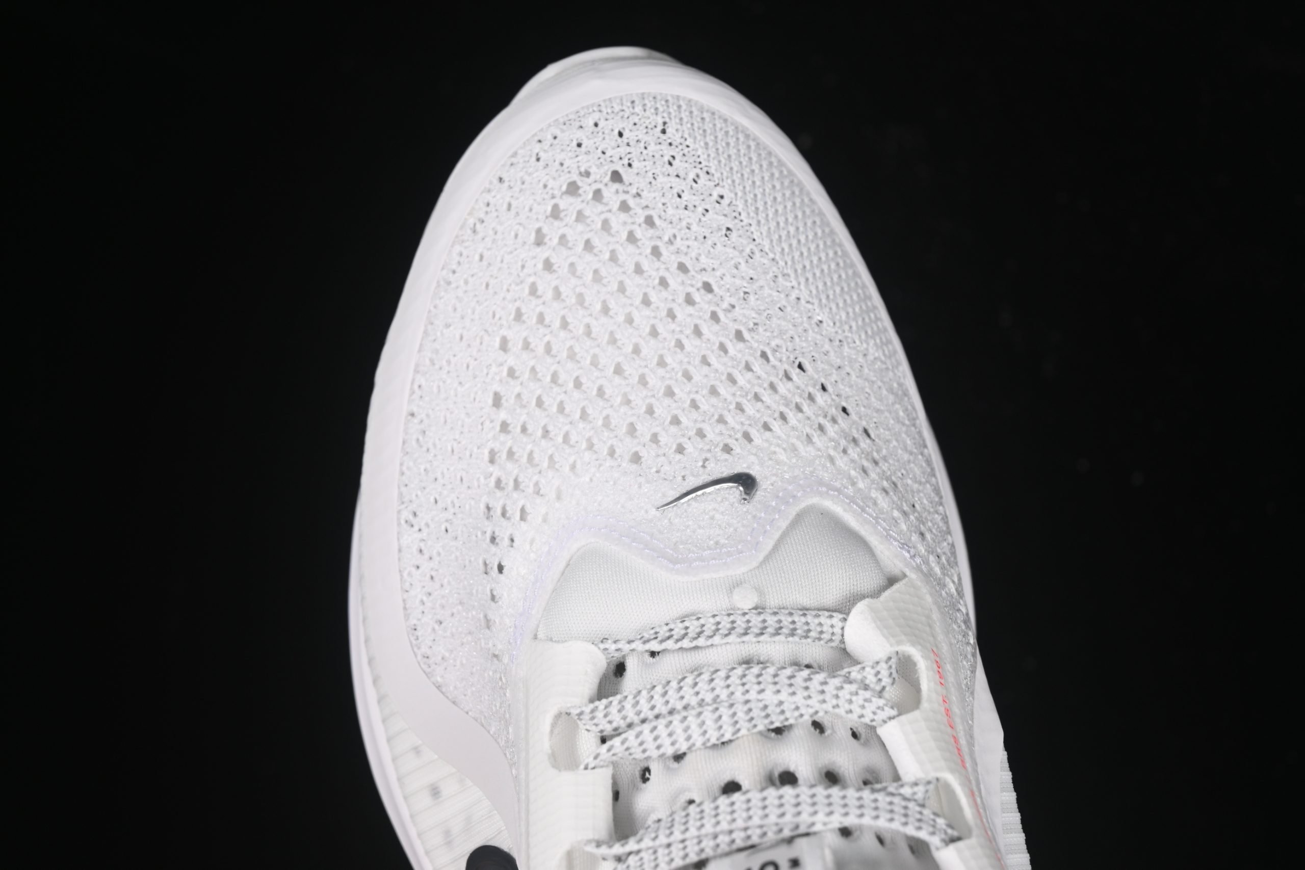 Nike Air Zoom Pegasus Premium Summit White - immagine 7