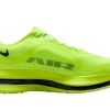 Nike Pegasus Premium Volt Black
