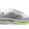 Nike Pegasus Premium White Green