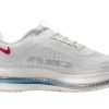 Nike Pegasus Premium White Sail