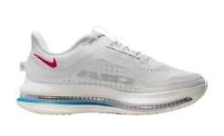 Nike Pegasus Premium White Sail