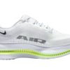 Nike Pegasus Premium 'White Volt'