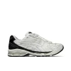 Asics ASICS Gel-Kayano 14 x UNAFFECTED White