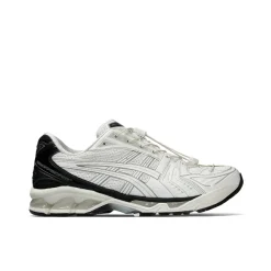Asics ASICS Gel-Kayano 14 x UNAFFECTED White