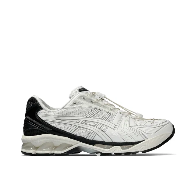Asics ASICS Gel-Kayano 14 x UNAFFECTED White