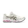 Asics GEL-Kayano 14 Cream Sweet Pink (1)
