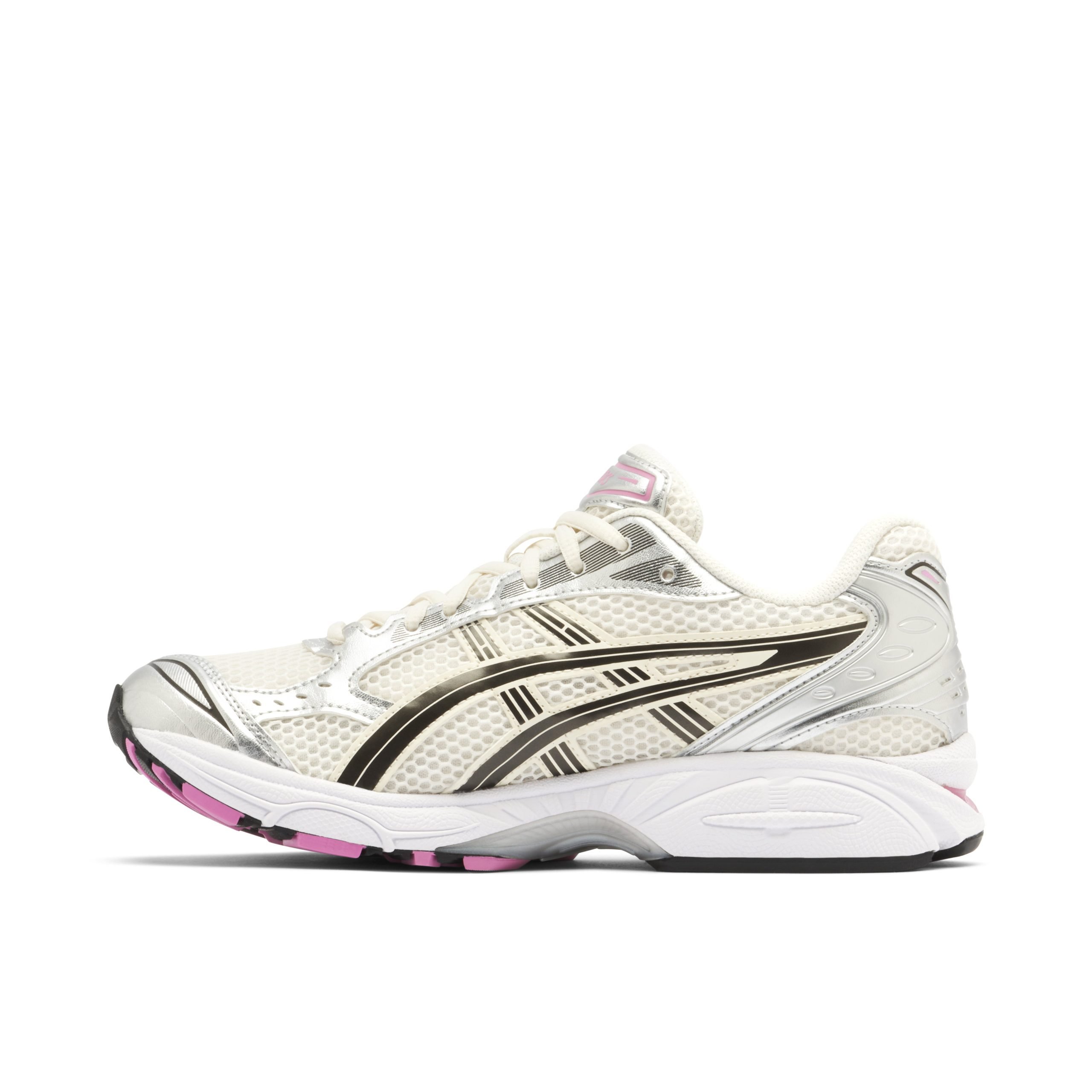 Asics GEL-Kayano 14 Cream Sweet Pink - immagine 2