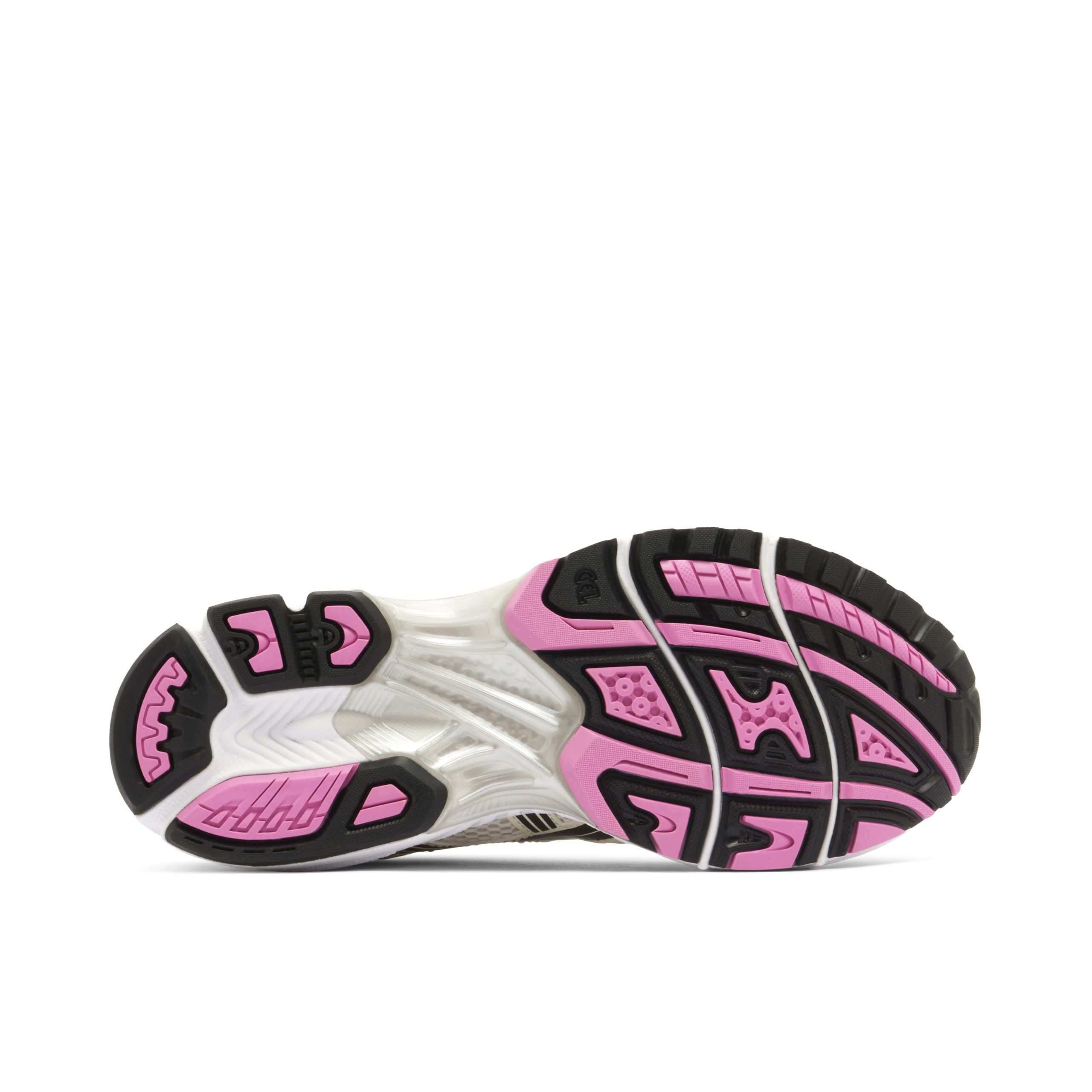 Asics GEL-Kayano 14 Cream Sweet Pink - immagine 3