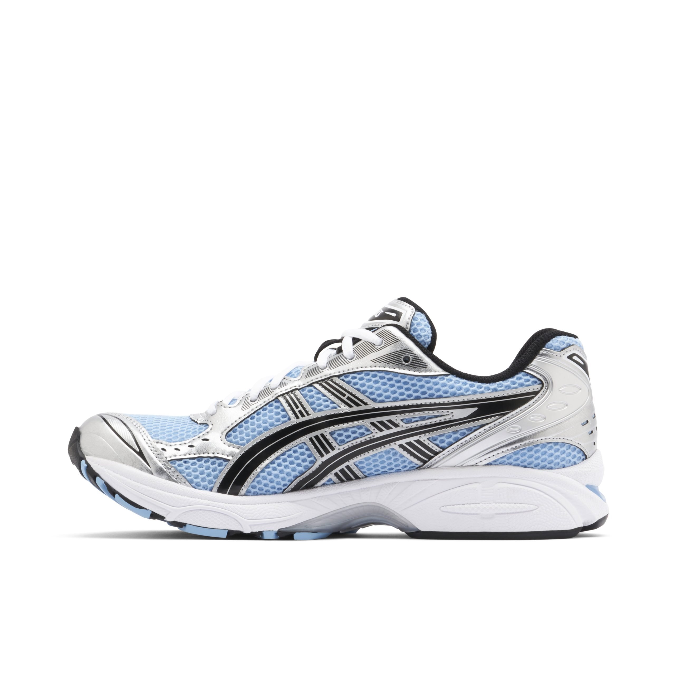 Asics Gel Kayano 14 Arctic Sky Pure Silver - immagine 2