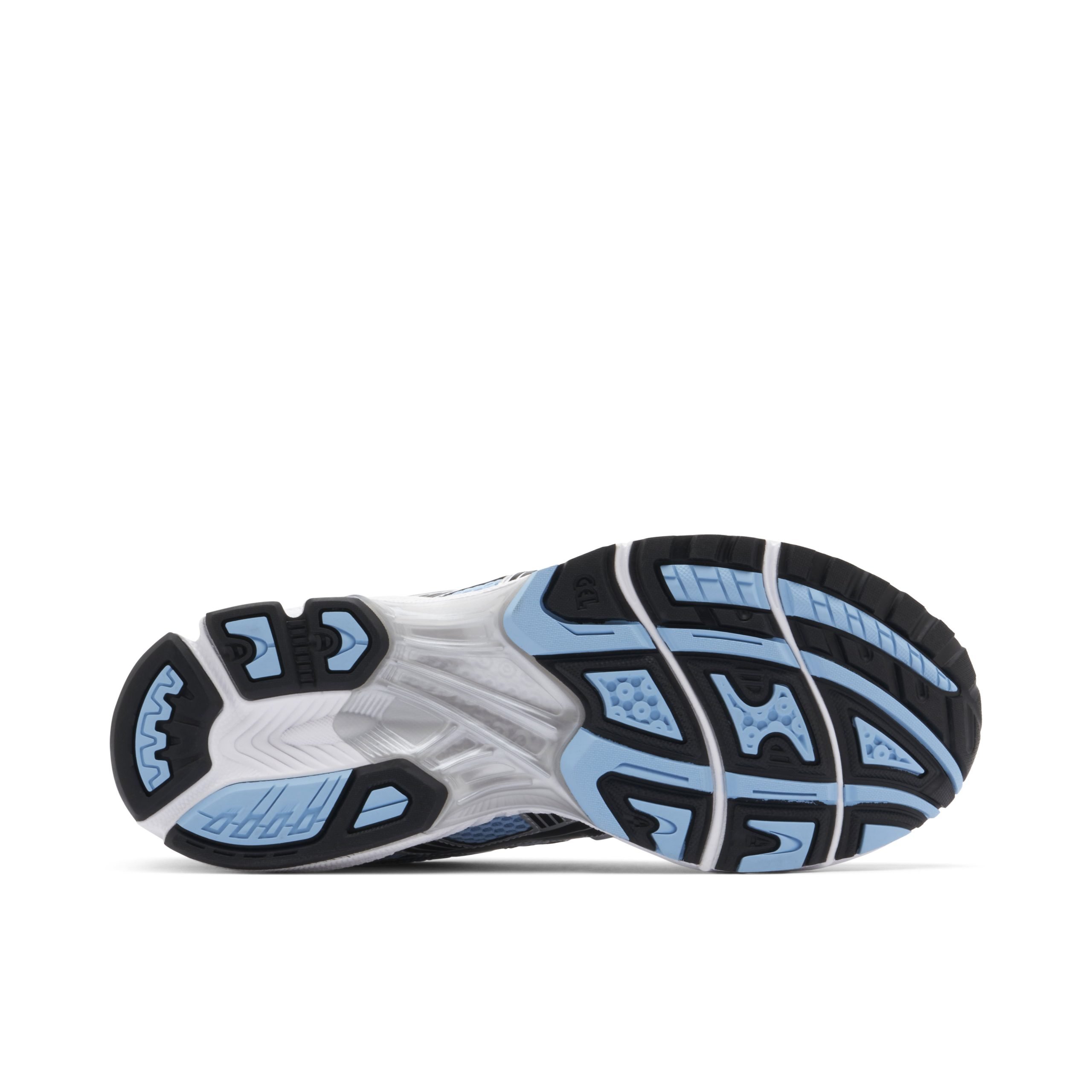 Asics Gel Kayano 14 Arctic Sky Pure Silver - immagine 3