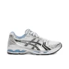 Asics Gel-Kayano 14 JJJJound White Navy