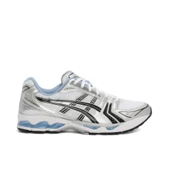 Asics Gel-Kayano 14 JJJJound White Navy