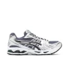 Asics Gel-Kayano 14 Metropolis Jasper Green (1)
