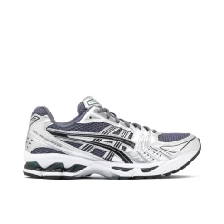 Asics Gel-Kayano 14 Metropolis Jasper Green (1)